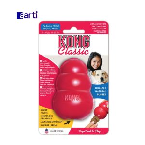 KONG CLASSIC M