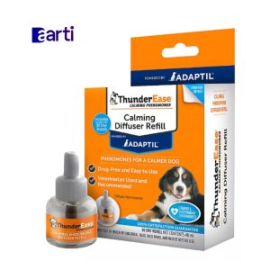 Repuesto De Difusor Calmante Thunderease®