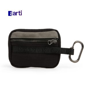 Reddy Dispensador de bolsas para mascotas