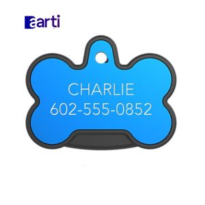 Samsung Smart Tag Rastreados para mascostas