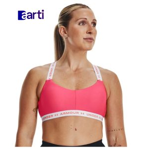 Under Armour Top Deportivo XS y S