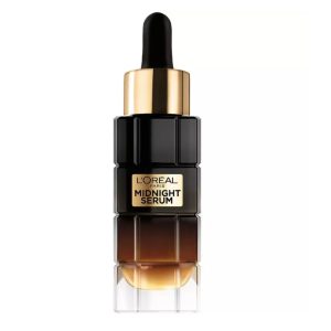 Sérum Facial De Noche Age Perfect X 30ml L'oreal Paris