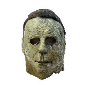 Máscara de Michael Myers