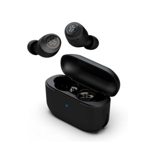 Jlab Go Air Pop True Auriculares Inalámbricos Bluetooth