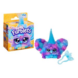 Mini Furby Furblets Musical Luv.Lee Hasbro® Original