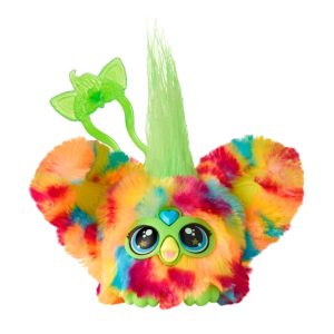 Mini Furby Furby Furblets Musical Ray-vee Hasbro® Original