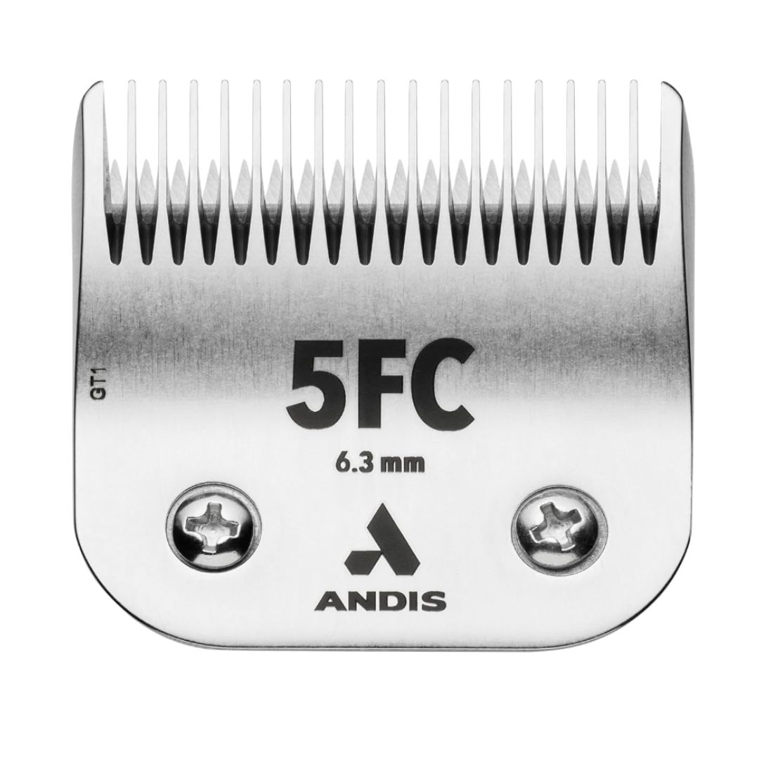 Cuchila Andis CeramicEDGE 5FC