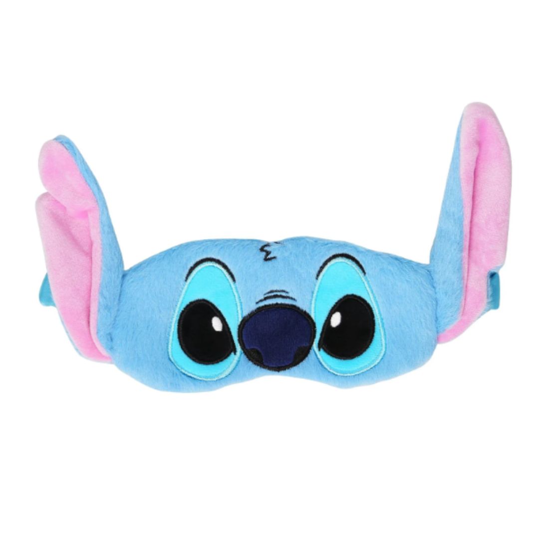 Disney Stich Antifaz para dormir